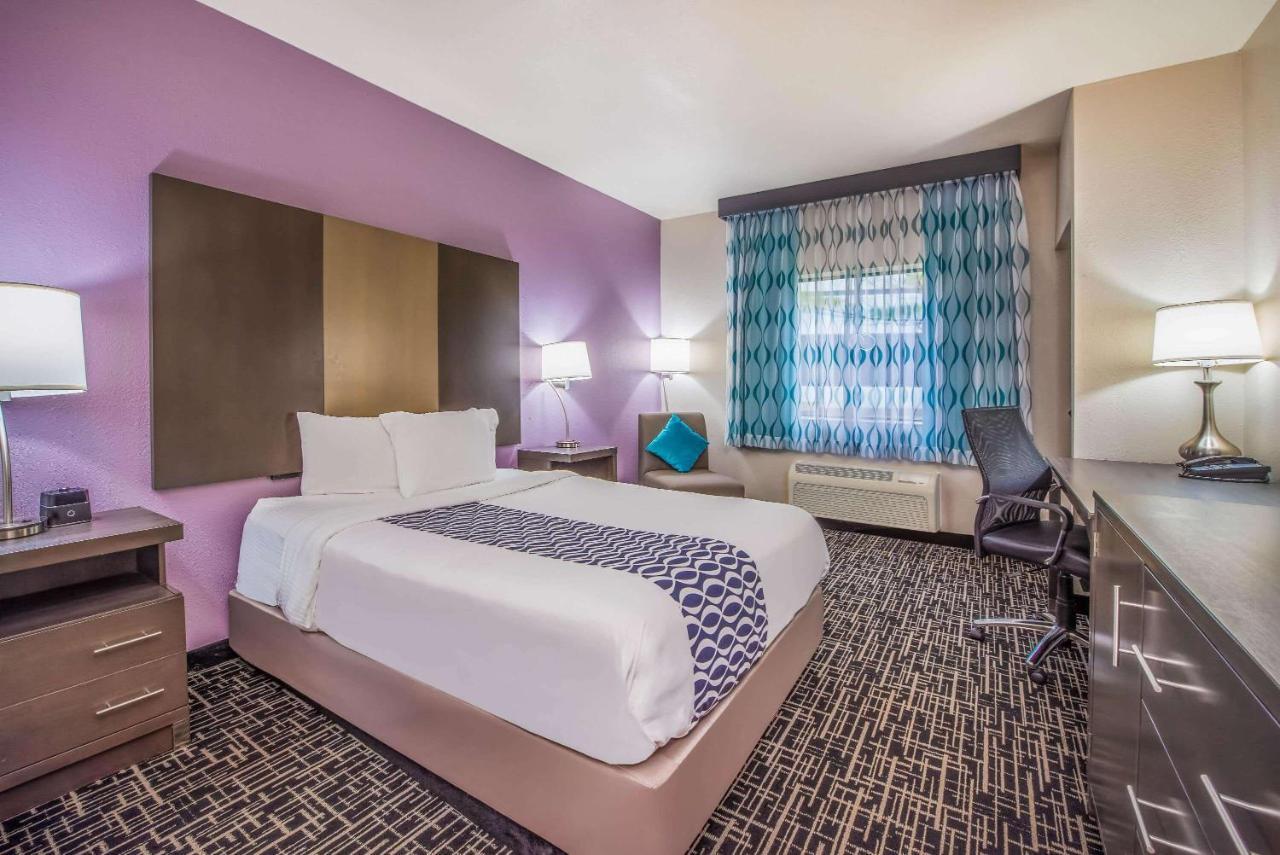 La Quinta By Wyndham Fairborn Wright-Patterson 2*